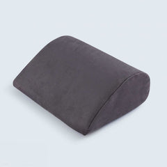 Therapeutic Pillow Foot Circulator