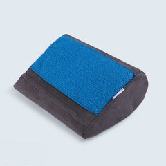 Therapeutic Pillow Foot Circulator