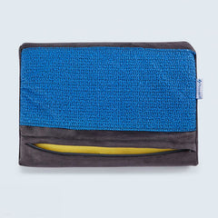 Therapeutic Pillow Foot Circulator