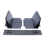 Kinesis Freestyle Ascent Multi Tent Accessory