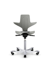 HÅG Capisco Puls  8010 Chair Ergonomic Saddle Seat