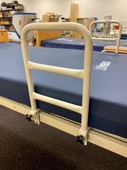 Cobalt Health Universal Grab Rail