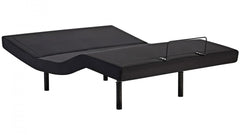 A.H Beard Enliven 2 Adjustable Base