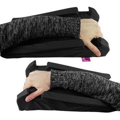 Ubio Hand Support Cushion