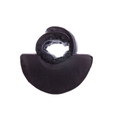 Heel Elevation Cushion with Round Base
