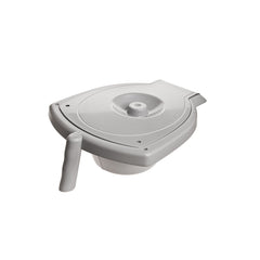 Denmark Pail Bucket & Lid