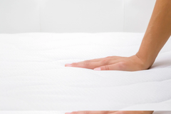 Premium Deluxe-Flex Mattress