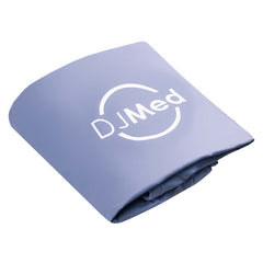 Replacement Cover – Hospital Mattress, Single