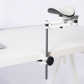 ErgoRest Forearm Support with Extension Posts