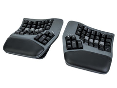 Kinesis Advantage360 Palm Pads