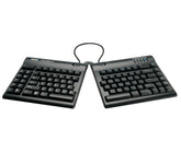 Kinesis Freestyle 2 for PC Keyboard – 20cm of separation