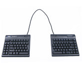 Kinesis Freestyle 2 for PC Keyboard – 50cm of separation