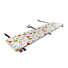 Kids Sided Bed Rail Protector Pad