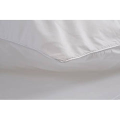 Bambi Ingeo™ Junior Pillow