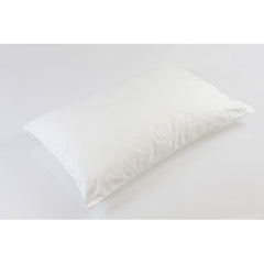 Bambi Ingeo™ Junior Pillow