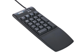 Kinesis Freestyle2 Keypad for PC & Mac