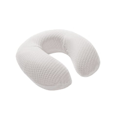 Memory Foam Neck Pillow