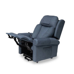 Redgum Rosa 4 Motor Lift Chair