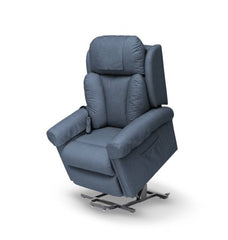 Redgum Rosa 4 Motor Lift Chair