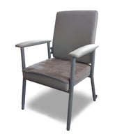 Redgum Chair Protective Cover