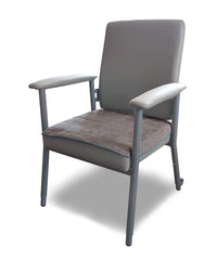 Redgum Chair Protective Cover