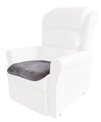 Redgum Chair Protective Cover