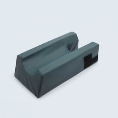 Therapeutic Pillow Leg Carriage Support