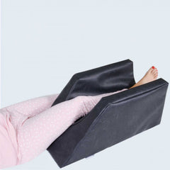 Therapeutic Pillow Leg Elevation Support