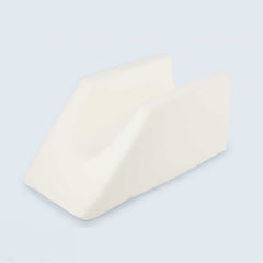 Therapeutic Pillow Leg Elevation Support