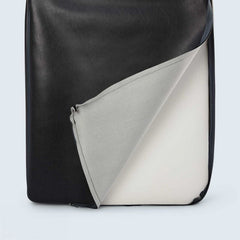 Therapeutic Pillow Leg Elevation Support