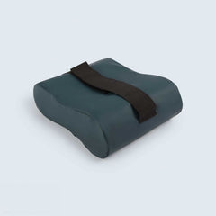 Therapeutic Pillow Leg Spacer Support Pillow - Knee & Hip Aligning Between The Legs Pillow