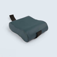 Therapeutic Pillow Leg Spacer Support Pillow - Knee & Hip Aligning Between The Legs Pillow