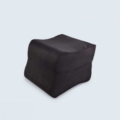Therapeutic Pillow Legs Up Support - Leg Support Ottoman