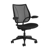 Humanscale Liberty Task Office Chair