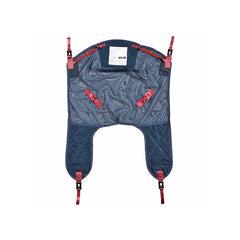 Pivot Sling & Head Support