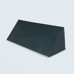Therapeutic Pillow Positioning Body Wedge (Low Angle)