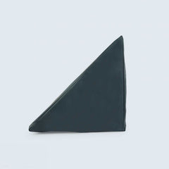 Therapeutic Pillow Positioning Body Wedge (Low Angle)