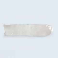 Therapeutic Pillow Lucky One Body Pillow - Best 'Straight' Positioning Pillow
