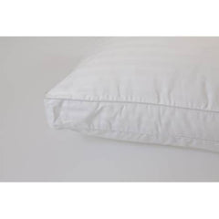 Bambi Moodmaker Superior Australian Alpaca Pillow