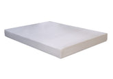 Forté Luxury Quilted Premium Mattress Covers