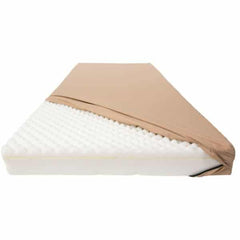 Cobalt Health Convoluted Foam Mattress – King Single