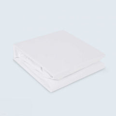 Therapeutic Pillow Naturelle Eucalyptus Fibre Mattress Protector - Hypoallergenic Mattress Cover