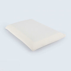 Therapeutic Pillow MemoGel Classic Pillow - Cool Gel Feel Classic (Non Contour) Shape