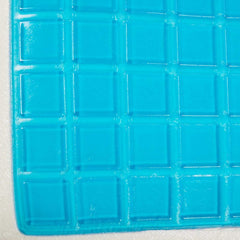 Therapeutic Pillow MemoGel Contour Pillow - Cooling Gel Memory Foam Pillow