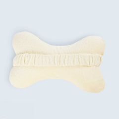 Therapeutic Pillow MemoGel Butterfly Support