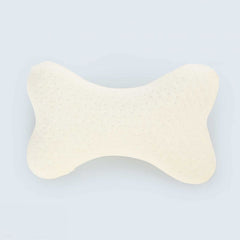 Therapeutic Pillow MemoGel Butterfly Support