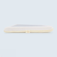 Therapeutic Pillow MemoGel Chair Cushion - Cooling Gel Memory Foam Seat Cushion