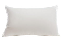 Bambi Sensitiva Embossed Micro Rich Pillow