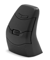 OPC DXT3 Mouse