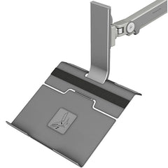 Humanscale Notebook Holder M2.1 M8.1 M10